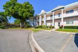 2291 Americus Boulevard - Photo 2