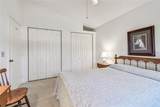 2291 Americus Boulevard - Photo 20