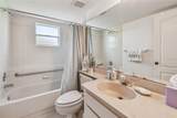 2291 Americus Boulevard - Photo 22