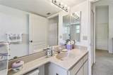 2291 Americus Boulevard - Photo 23