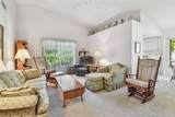 2291 Americus Boulevard - Photo 24
