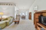 2291 Americus Boulevard - Photo 25