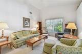 2291 Americus Boulevard - Photo 26