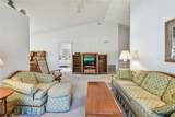 2291 Americus Boulevard - Photo 27