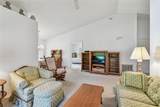 2291 Americus Boulevard - Photo 28