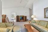 2291 Americus Boulevard - Photo 29