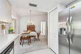 2291 Americus Boulevard - Photo 39