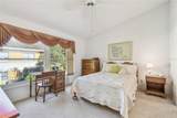 2291 Americus Boulevard - Photo 40
