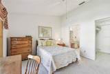 2291 Americus Boulevard - Photo 41