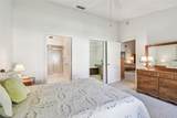 2291 Americus Boulevard - Photo 42