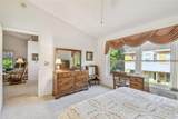 2291 Americus Boulevard - Photo 43