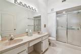 2291 Americus Boulevard - Photo 44