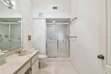 2291 Americus Boulevard - Photo 45