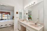 2291 Americus Boulevard - Photo 46