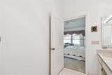2291 Americus Boulevard - Photo 47