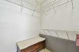 2291 Americus Boulevard - Photo 49