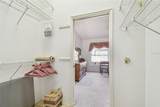 2291 Americus Boulevard - Photo 50