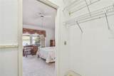 2291 Americus Boulevard - Photo 51