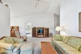 2291 Americus Boulevard - Photo 52