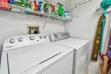 2291 Americus Boulevard - Photo 53