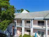 2291 Americus Boulevard - Photo 54