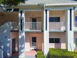2291 Americus Boulevard - Photo 55