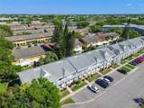 2291 Americus Boulevard - Photo 58