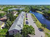 2291 Americus Boulevard - Photo 59