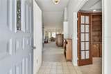 2291 Americus Boulevard - Photo 6