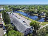 2291 Americus Boulevard - Photo 60