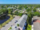 2291 Americus Boulevard - Photo 62