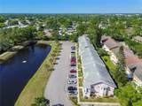 2291 Americus Boulevard - Photo 63