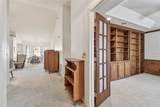 2291 Americus Boulevard - Photo 7