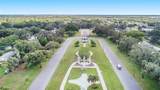 2291 Americus Boulevard - Photo 71