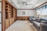 2291 Americus Boulevard - Photo 8