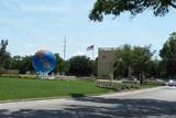 2291 Americus Boulevard - Photo 81