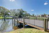 2291 Americus Boulevard - Photo 91