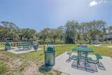 2291 Americus Boulevard - Photo 92