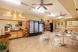 2291 Americus Boulevard - Photo 95
