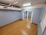 118 Tarpon Avenue - Photo 8