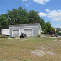 8505 Franklin Road - Photo 10