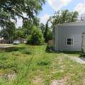 8505 Franklin Road - Photo 11