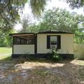 8505 Franklin Road - Photo 12