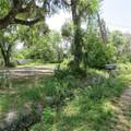 8505 Franklin Road - Photo 13