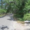 8505 Franklin Road - Photo 14
