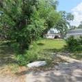 8505 Franklin Road - Photo 15