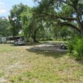 8505 Franklin Road - Photo 16