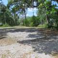 8505 Franklin Road - Photo 17