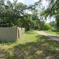 8505 Franklin Road - Photo 18