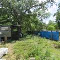 8505 Franklin Road - Photo 19